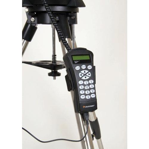 Celestron(セレストロン) SkyScout Connect