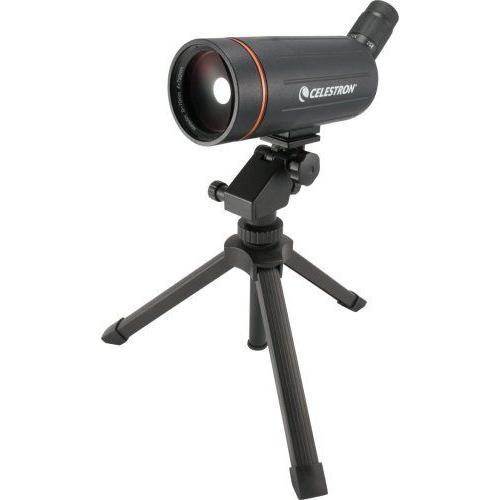 Celestron(セレストロン) 52238 C70 Mini Mak スポッティングスコープ