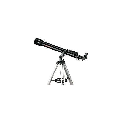 Celestron(セレストロン) Firstscope 60AZ 60mm Refractor 天...