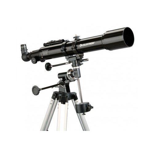 Celestron(セレストロン) PowerSeeker 70 EQ 21037