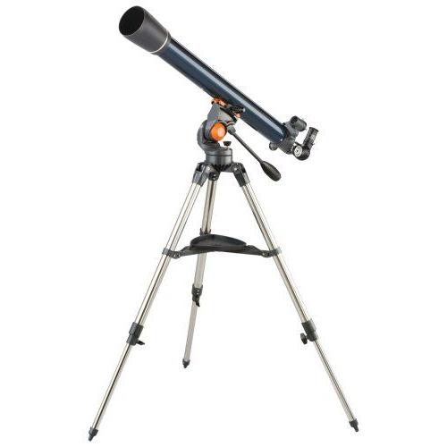 Celestron(セレストロン) 21061 AstroMaster 70 AZ Refracto...