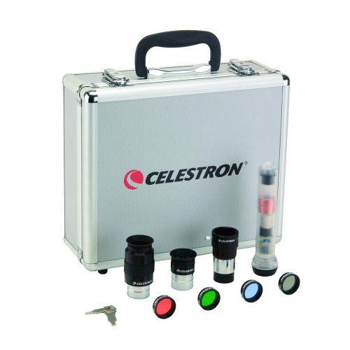 Celestron(セレストロン) 94304 Nine-Piece Accessory Kit