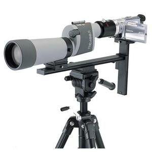 Pentax(ペンタックス) PCF WP II Series 双眼鏡 - 8 x 40 : ワールド