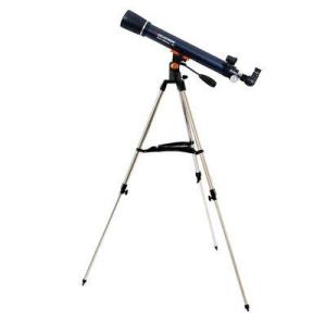 Celestron(セレストロン) AstroMaster LT 70AZ 天体望遠鏡 21074