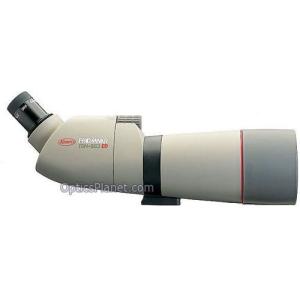 Kowa(コーワ) High Performance TSN-660-663 Kit - Kowa(コーワ) PROMINAR 66mm Angled｜worldselect