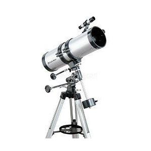 Celestron(セレストロン) 127EQ PowerSeeker 天体望遠鏡