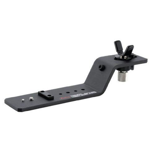 Kowa(コーワ) TSN-PS1 Camera Support Mount for TSN-PZ ...