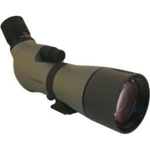 Kowa(コーワ) TSN-773 Prominar ED 77mm Angled スポッティングスコープ