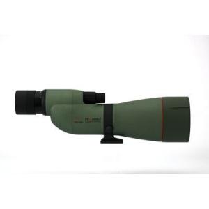 Pentax(ペンタックス) PCF WP II Series 双眼鏡 - 8 x 40 : ワールド