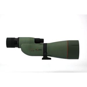 Kowa(コーワ) TSN-884 Promi...の詳細画像2