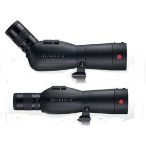 Leica(ライカ) APO-Televid 65 Straight with 25-50x WW ASPH 40131