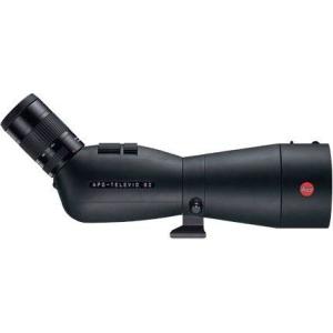 Leica(ライカ) APO-Televid 82 Angled with 25-50x WW ASPH 40134