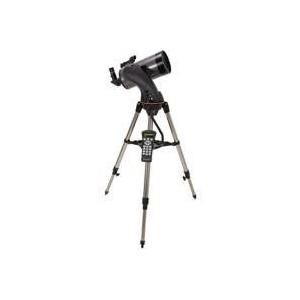 Celestron(セレストロン) NexStar 127 SLT， (5”) Maksutov-C...