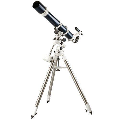 Celestron(セレストロン) 21088 Omni XLT ? 102