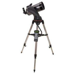 Celestron(セレストロン) NexSt...の詳細画像2