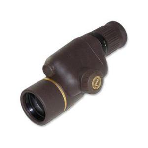Leupold(リューポルド) Gold Rings 10-20X40 Compact Brown