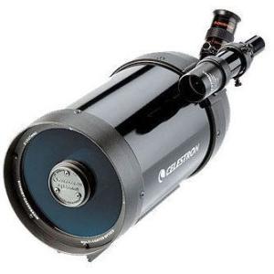 Celestron(セレストロン) 11039 C5 スポッティングスコープ