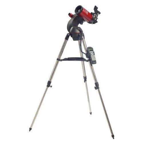 Celestron(セレストロン) SkyProdigy 90 50x165 天体望遠鏡