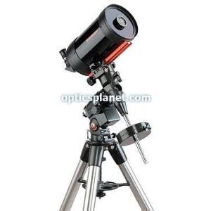 Celestron(セレストロン) C6-A-XLT Optical Tube Assembly O...