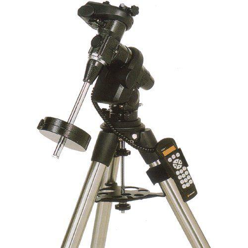Celestron(セレストロン) CG-5 Computerized German Equator...