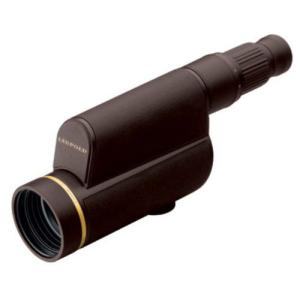 LEUPOLD リュ―ポルド スコ―プ実猟 LEUPOLD リュ―ポルド スコ―プ実猟 リューポルド(LEUPOLD)について
