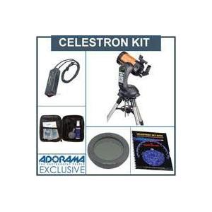 Celestron(セレストロン) NexStar 5 SE Schmidt-Cassegrain ...