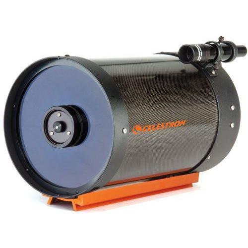Celestron(セレストロン) C8-A (XLT) 天体望遠鏡 with StarBright...