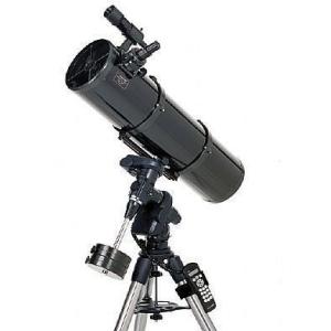 Celestron(セレストロン) Advanced Series C8 1000 x 200mm ...