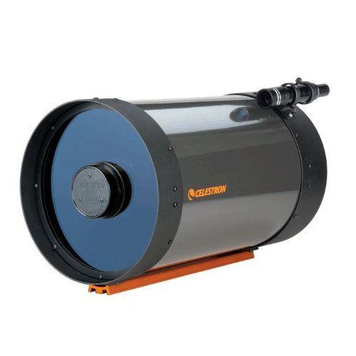 Celestron(セレストロン) C8-A 天体望遠鏡 with dovetail slide b...