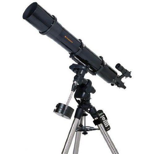 Celestron(セレストロン) Advanced Series C6 R-GT 354 x 15...