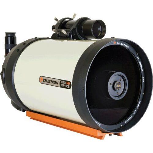 Celestron(セレストロン) EdgeHD 800 8” Optical Tube Assem...