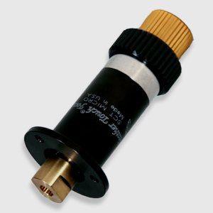 Celestron(セレストロン) EdgeH...の詳細画像1