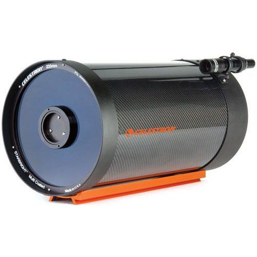 Celestron(セレストロン) C9-1/4-A Optical Tube Assembly 9...