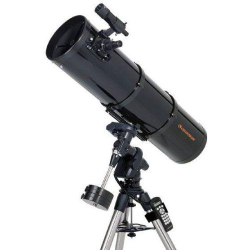 Celestron(セレストロン) Advanced Series C10 N-GT 600 x 2...