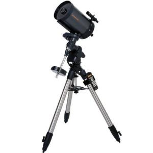 Celestron(セレストロン) C8 S-GT Advanced Computerized 天体望遠鏡 - 11026-XLT