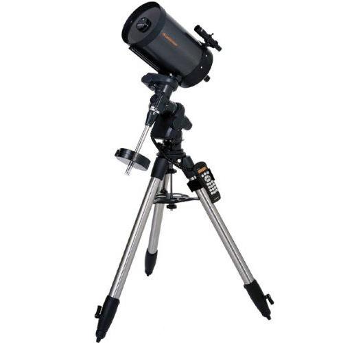 Celestron(セレストロン) C8 S-GT Advanced Computerized 天体...
