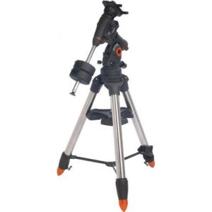 Celestron(セレストロン) CGEM D...の商品画像