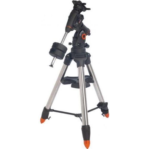 Celestron(セレストロン) CGEM DX Mount/Tripod for Compute...