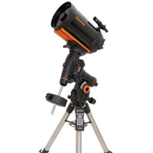 Celestron(セレストロン) 天体望遠鏡 ...の商品画像