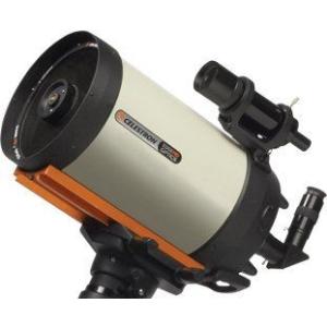 Celestron(セレストロン) EdgeHD 925 9.25” Optical Tube As...