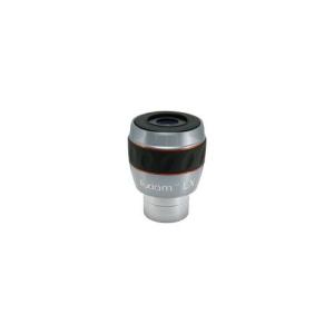 Celestron(セレストロン) EdgeH...の詳細画像3