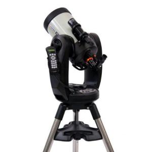 Celestron(セレストロン) CPC R Deluxe 800 HD 8-inch CPC R SCT 天体望遠鏡