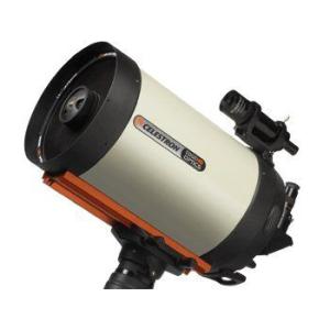 Celestron(セレストロン) EdgeHD 1100 11in Optical Tube Assembly 91050-XLT， OTA