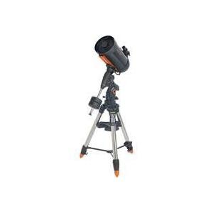 Celestron(セレストロン) CGEM DX 1100 11 inch Computerized 天体望遠鏡 11000