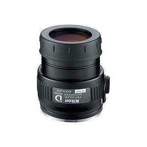 Nikon(ニコン) 20x / 25x Long Eye Relief Eyepiece for ...