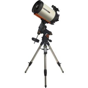Celestron(セレストロン) EdgeHD 1100 CGEM Schmidt-Cassegrain 天体望遠鏡