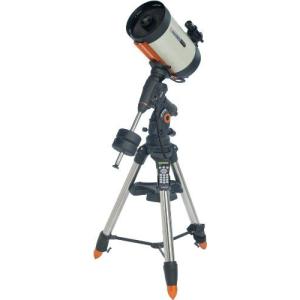 Celestron(セレストロン) CGEM DX 1100 HD Computer 11 inch EdgeHD 天体望遠鏡 11002