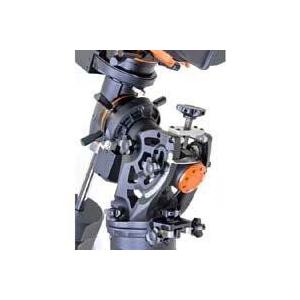 Celestron(セレストロン) CGE PRO Computerized German Equatorial Mount
