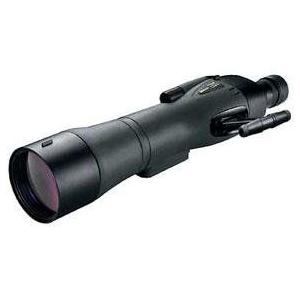 Nikon(ニコン) 8317 Prostaff 20-60 X 82 MM スポッティングスコープ...