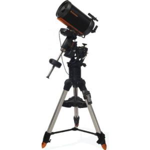 Celestron(セレストロン) CGE Pro 925 Computerized 天体望遠鏡 11086